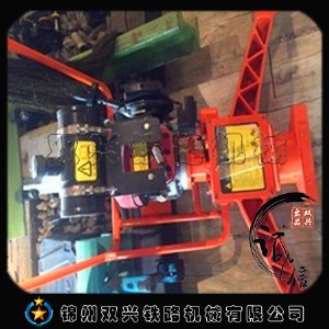 fmg-4.4܉ĥC(j)_F·_\pd