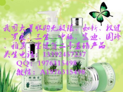 oُ(gu)ُ(gu){a(chn)Ʒ