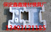 o(h)ģ o(h)´uģߏS(chng) (zhun)I(y)o(h)´uģa(chn)