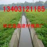 (yu)|(zh)ˮģ (yu)|(zh)ˮģֵه(li)