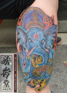 zhuanzhuang