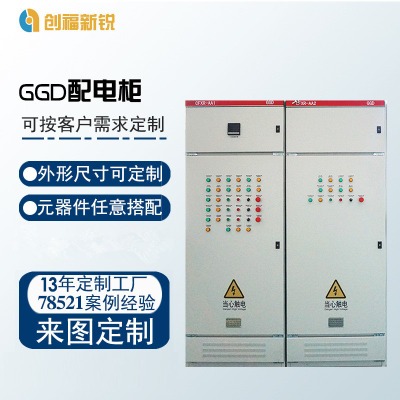 ggd늹