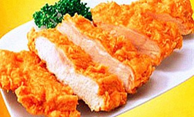 (chung)M߹Qζ߶ըua(chn)Ʒip