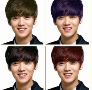 photoshopӖһһo̰