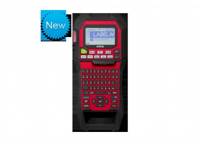 epson lw-z900 I(y)(j)y(bio)ӡC(j)