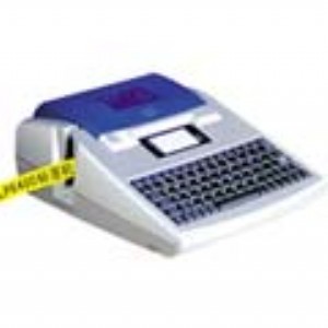 Tlp6400 40mm I(y)˺ӡC