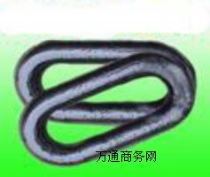 (yng)έh(hun)