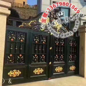 XˇT(mn)Ʒ|(zh)eT(mn)