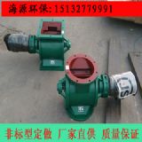 (yng)F(xin)؛yjd16(ni)300жy|(zh)(x)