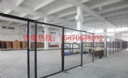 ŽƼl(xing)݂}(cng)(k)FzW(wng)r(ji)|}(cng)(k)܇gxW(wng)Xһ|Ʒ