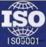 (zhn)ISO9001J(rn)C ՈISO9001(D)