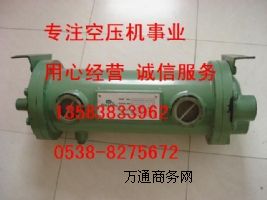 QX101758QX100372ǸGDs