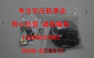 88H366ǸGD90AR923y