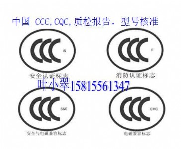 ڒʽһwC(j)ceJ(rn)CһwC(j)cccJ(rn)Crohs