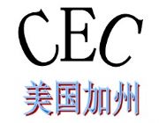 ´ˮgb4806.3-2016|(zh)zy