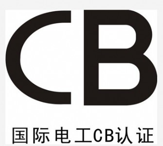 늄(dng)܇ceJ(rn)Cen60504zy(c)܇ceJ(rn)C