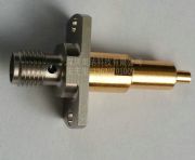 (yng)MM126310l^