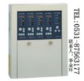 (yng)RK-4000w󾯿(D)