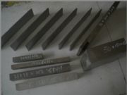cpm rex76ʲôʲô|(zh)