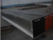 (yng)hc260bd+zf
