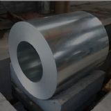 S- 100cr6 100cr6