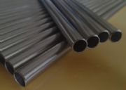 x52䓹ܵ̓rx52䓹ܬF(xin)؛