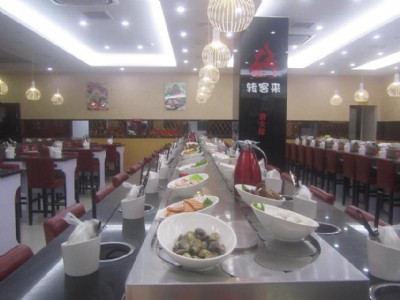 ݻD(zhun)O(sh)S