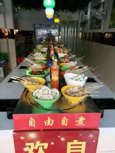 }Л](mi)лD(zhun)u }D(zhun)С偈(bo)r(ji) ۺ