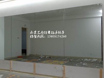 Ͼl(wi)gR