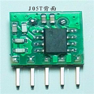 315m 433moģK oģK j05t