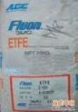 L(zhng)ڬF(xin)؛(yng)ETFEzԭl(f)r(ji)(D)