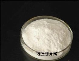 121-34-6h(yun)ɼF(tun)ṩ
