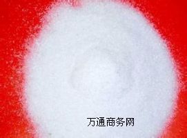 㶹91-64-5 h(yun)ɼF(tun)ṩ