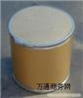 6-׻㶹92-48-8h(yun)ɼF(tun)ṩ