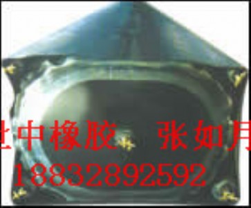 оĤăr(ji)