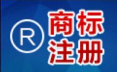֪R(sh)a(chn)(qun)L(du)ҹ̿ Ո֧֡쌎r^(q)