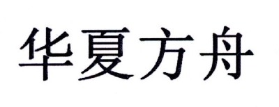 AķۺԒ AķƽSc(din) h10Q 