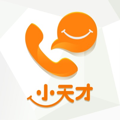 СۺԒ С̙CS޾W(wng)c Q 