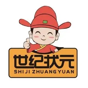 oԪۺ oԪƽXSc Q