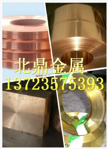 c19210-tm04B ~Ͻ