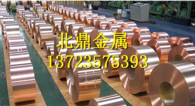 cw450ka~Ͻ r(ji)