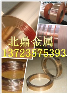 cu-dlp-r230~Ͻ
