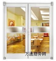ϵ»T(mn)@r(ji)Sֽr(ji)N(xio)(zhun)I(y)hT(mn)