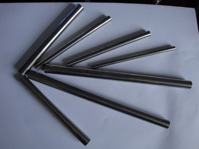 (yu)(j)52100հl(f)(dng)C(j)S|SS52100