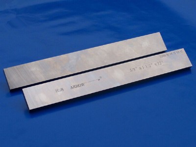 astm1020̼܈ Ʒ|1020A