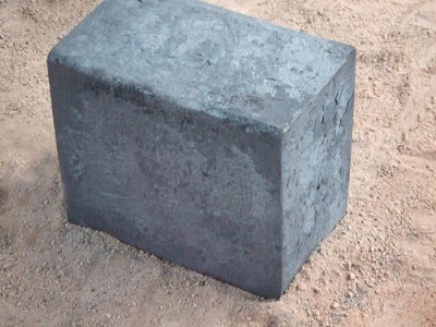 F܇vsup7 呴sup7呴 (yu)|(zh)ߏ(qing)
