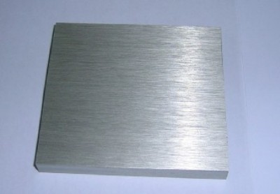 (yng)gb-alsi12 gb-alsi12(cu)