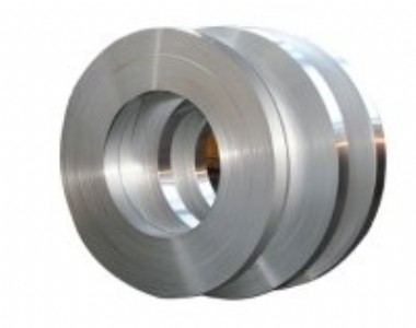(yng)gb-alsi9cu3 gb-alsi6cu4