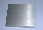 (yng)gb-alsi11 gb-alsi9mg