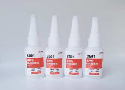 橡膠粘abs膠水橡膠粘abs膠水